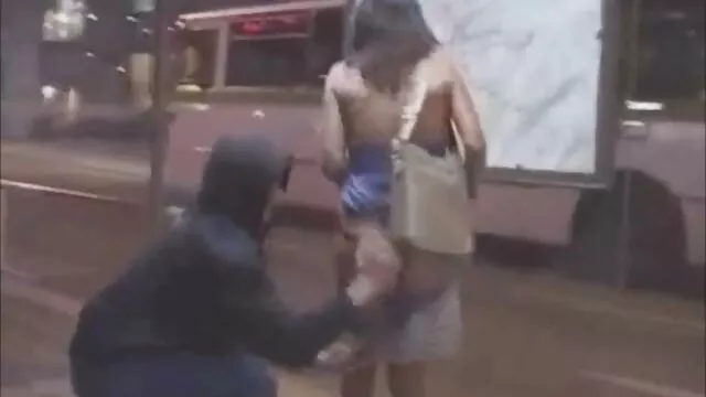 Tốt nhất khiêu dâm, không giấy đăng ký  Đồi trụy mẹ một dày cao su lớn với niềm vui xxx japan khong che trước khi ngồi trên tất cả thời gian