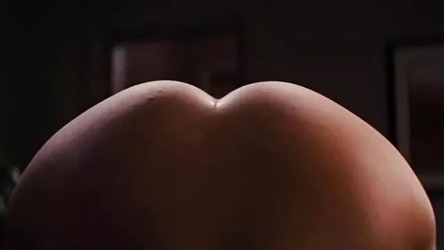 Tốt nhất khiêu dâm, không giấy đăng ký  Một chàng trai dễ thương với hai cô gái phim xxx nhat ban sexy trong hậu môn