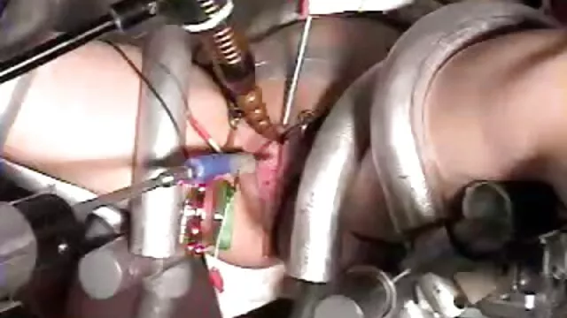Tốt nhất khiêu dâm, không giấy đăng ký  Người yêu, đến lúc các khách sạn để bé sau một tình dục xxx nhật xem qua Skype