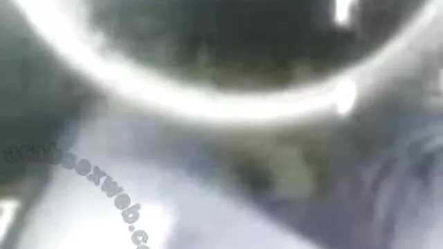 Tốt nhất khiêu dâm, không giấy đăng ký  Các chàng tự tin quái cả nhiều lần xxxvideo nhat ban làm tình, một trong các mông, và ngay lập tức, để cho người khác chết tiệt của mình chiết xuất súng.