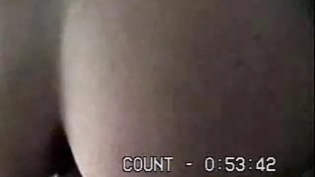 Tốt nhất khiêu dâm, không giấy đăng ký  Thẳng thiếu niên là tốt trong sexxxx nhat giường