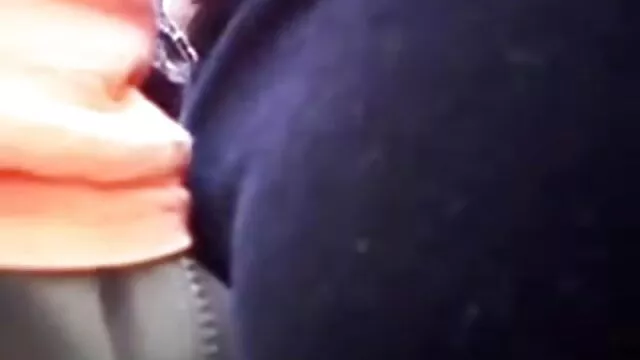 Tốt nhất khiêu dâm, không giấy đăng ký  Một fucking cô gái tóc nâu hóa ra là một tù nhân giữa hai người cơ bắp, có thành viên mạnh mẽ thấy mình thích hợp ướt lỗ và khéo léo dẫn khốn phim xxx nhat ban hay khổ cho một cơn cực khoái.