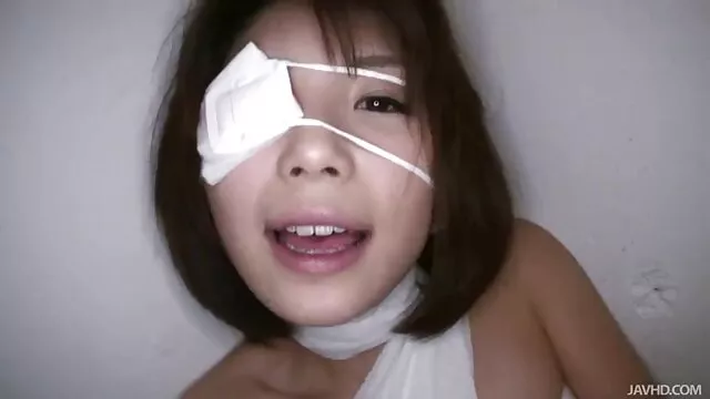 Tốt nhất khiêu dâm, không giấy đăng ký  Tình phim xxx nhật dục với một người lớn và đẹp