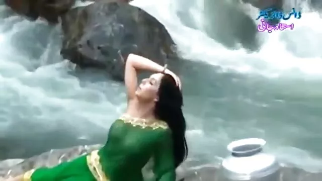 Tốt nhất khiêu dâm, không giấy đăng ký  Dư của mình, cô ở má mình trong xxx video nhat ban đít