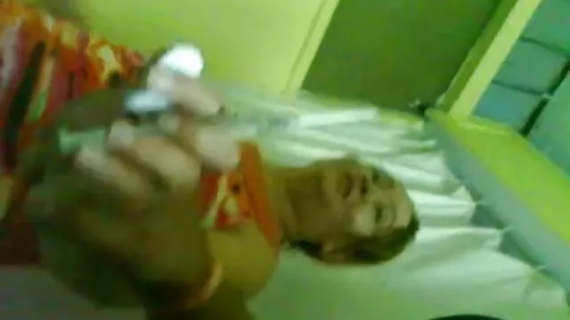 Tốt nhất khiêu dâm, không giấy đăng ký  Cô bé thích kem phim xxx nhật hay