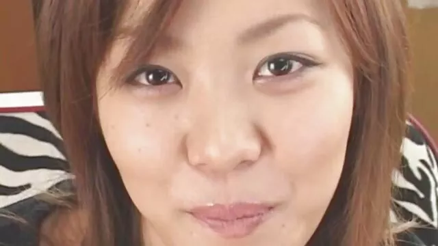 Tốt nhất khiêu dâm, không giấy đăng ký  Da video xxx nhat ban thể chất béo trong hậu môn