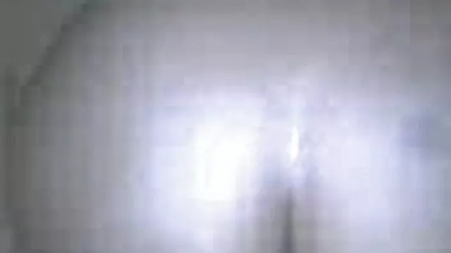 Tốt nhất khiêu dâm, không giấy đăng ký  Chụp ảnh biến thành đam mê tình dục với sexvideo nhat ban một người mẫu