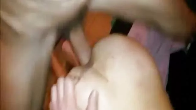 Tốt nhất khiêu dâm, không giấy đăng ký  Tóc dữ dội trong xxx video nhat ban rừng