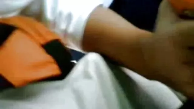 Tốt nhất khiêu dâm, không giấy đăng ký  Một em bé, xoa bóp, trên đường phố và với một hói xxx sex nhat ban
