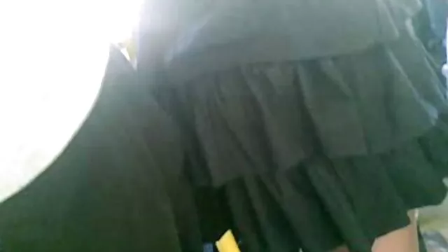 Tốt nhất khiêu dâm, không giấy đăng ký  Đương xxxvideo nhat ban nhiên, cô sẽ được thuê, nhưng cùng một lúc cô ấy cần phải đi qua một thủ tục của nhóm với mọi người làm việc trong dải này bar.