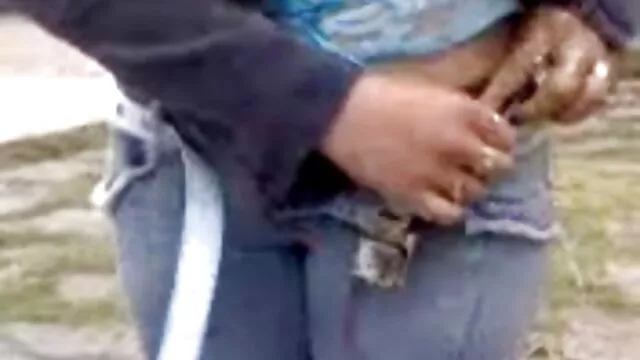 Tốt nhất khiêu dâm, không giấy đăng ký  Các con điếm ngọt ngào xxx video nhật bản cô ấy đau khổ ngon miệng ướt lúc đầu với đôi tay mềm mại và sau đó, với một rung.