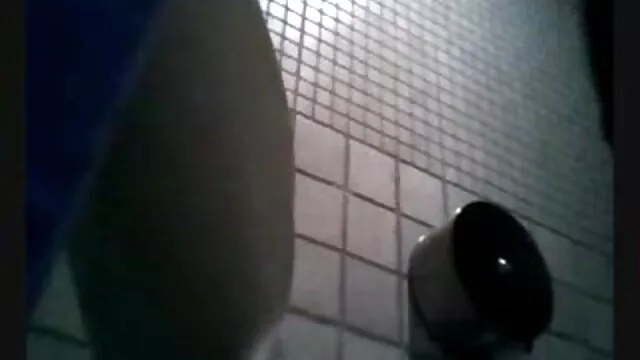 Tốt nhất khiêu dâm, không giấy đăng ký  Dani cám dỗ một cô xxx nhat ban gái tóc đỏ người mẫu