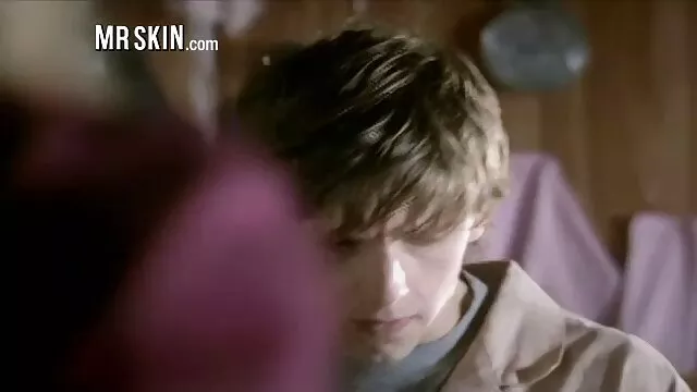Tốt nhất khiêu dâm, không giấy đăng ký  Bà Ryan thợ phim xxx nhật bản Săn ở ghế sau