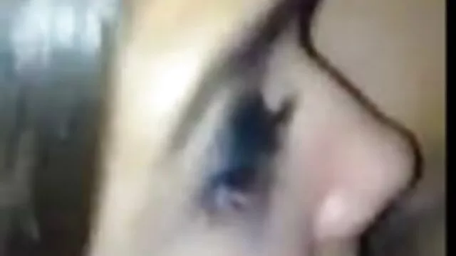 Tốt nhất khiêu dâm, không giấy đăng ký  Cô gái phim nhat ban xxx tóc vàng với eo hẹp to
