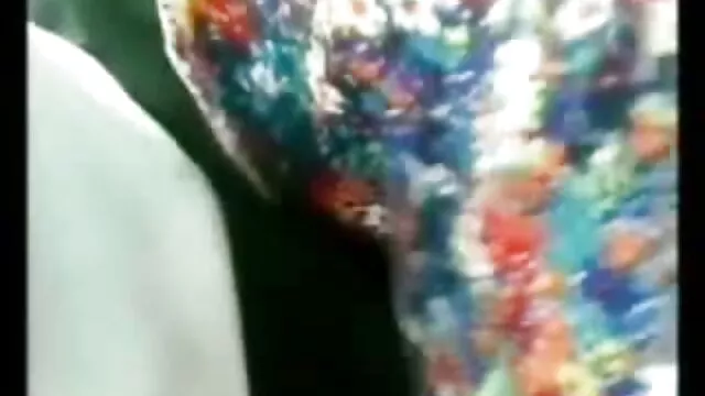 Tốt nhất khiêu dâm, không giấy đăng ký  Mẹ giúp con gái nuôi của video xxx nhat ban cô đối phó với một người da đen