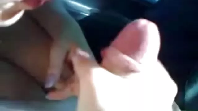 Tốt nhất khiêu dâm, không giấy đăng ký  Ngực Hd nụ hôn một màu xxxvideo nhatban đen và một màu đen