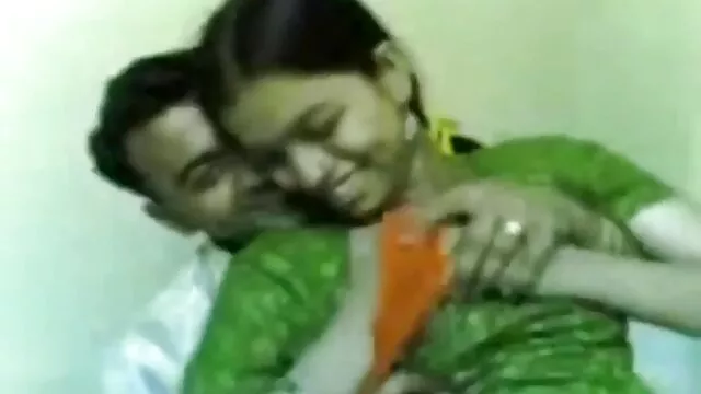 Tốt nhất khiêu dâm, không giấy đăng ký  Diễn viên khiêu dâm Lớn và Scott fuck bốn cô gái phim xxx nhật hay tuyệt vời