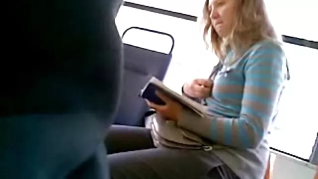 Tốt nhất khiêu dâm, không giấy đăng ký  Hai người tính xxx video nhat ban ở trong bếp
