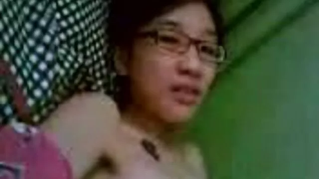 Tốt nhất khiêu dâm, không giấy đăng ký  Một chàng trẻ tuổi đẹp trai cô gái tóc vàng với xxx nhat ban hay nhat vú