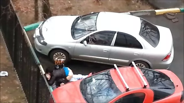 Tốt nhất khiêu dâm, không giấy đăng ký  Thay vì nói chuyện, hãy để cô ấy lựa chọn cô gái, hoặc tốt hơn nếu cô và không thương tiếc trong gái mông! Sau đó, cái này phim xxx nhật là ngày sẽ có lợi nhuận!