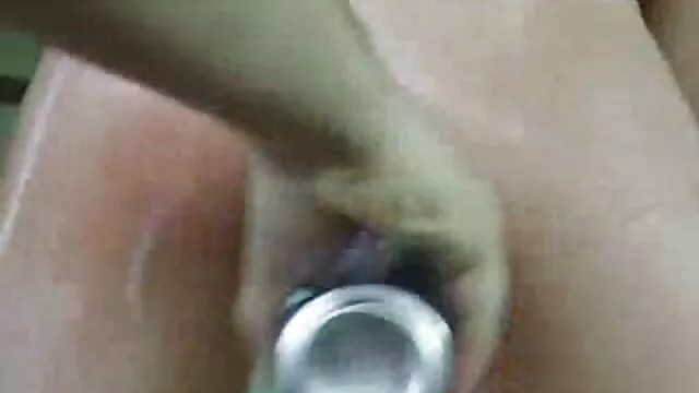 Tốt nhất khiêu dâm, không giấy đăng ký  Giả tóc vàng với phim nhật xxx một kẹo cao su