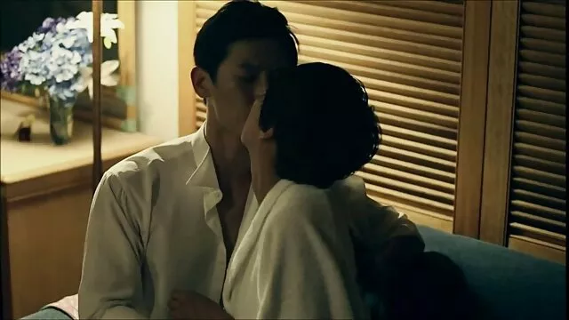 Tốt nhất khiêu dâm, không giấy đăng ký  Trẻ châu á châu đáng yêu xxx học sinh nhật bản chị