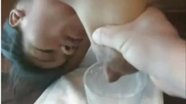 Tốt nhất khiêu dâm, không giấy đăng ký  Dâm đãng, đĩ trong tất có một dương vật giả và phim sex xxx nhật bản một trong hậu môn